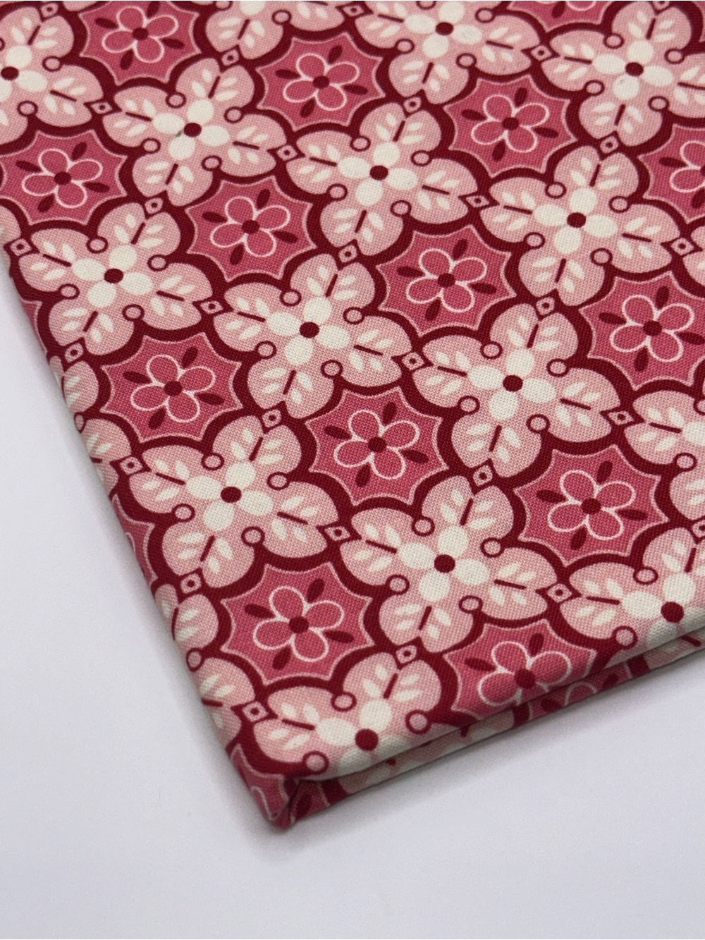 Piece & Plenty by Lori Holt for Riley Blake Designs